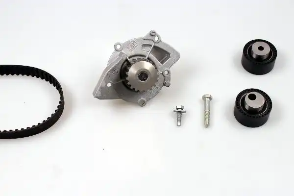 HEPU PK08014