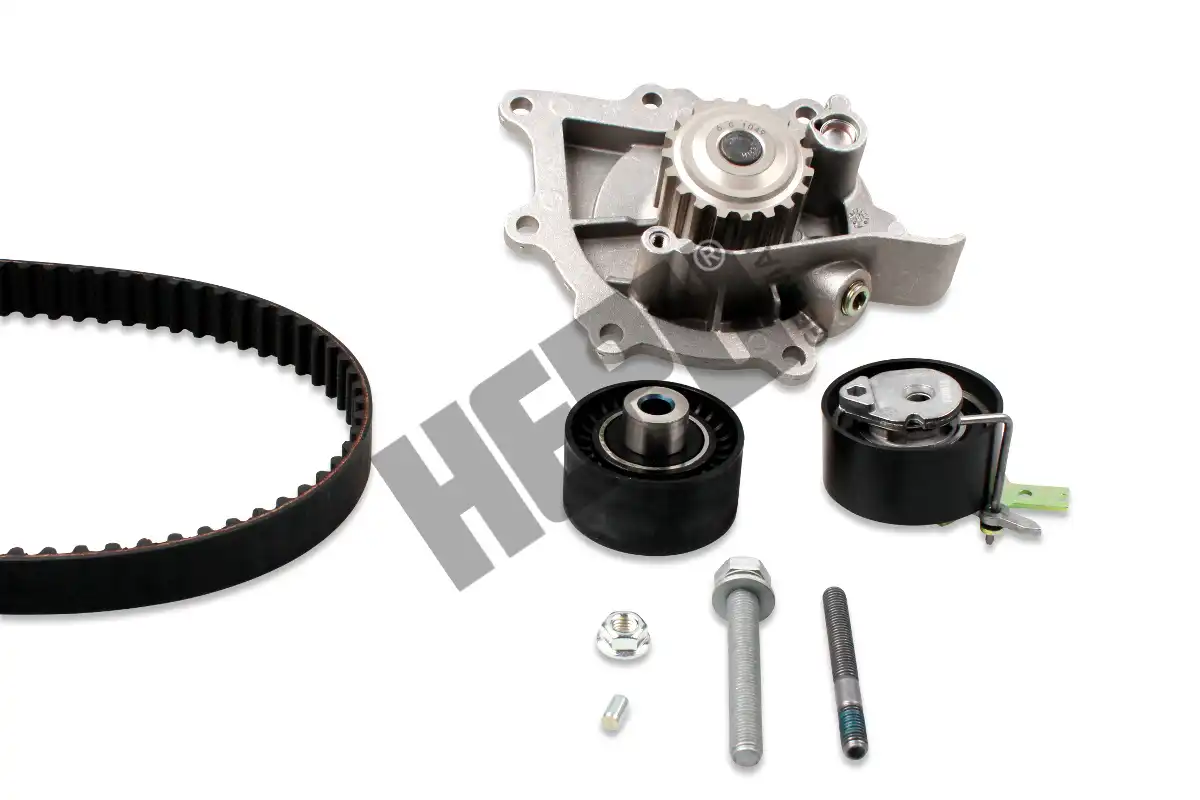 HEPU PK08070