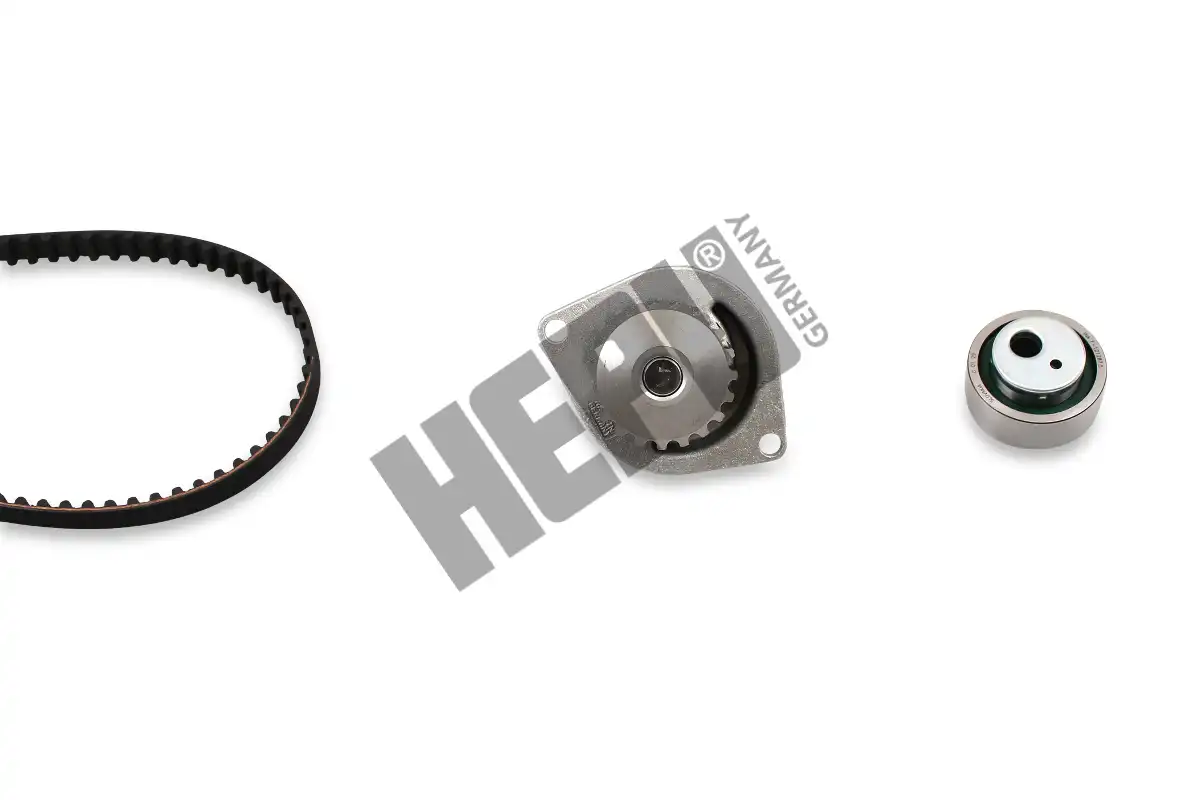 HEPU PK08121