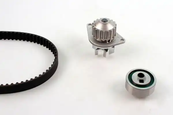 HEPU PK08462