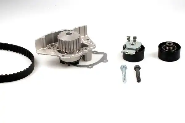 HEPU PK08891