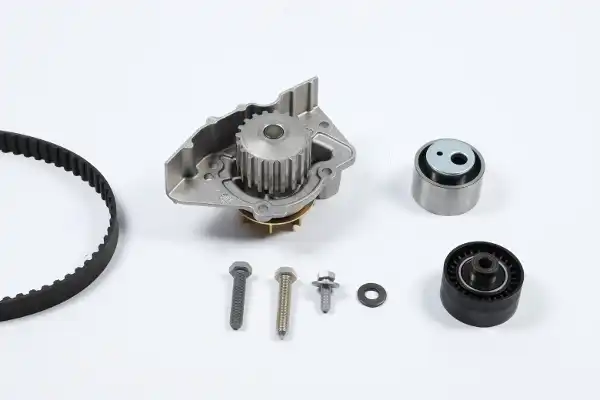 HEPU PK08950