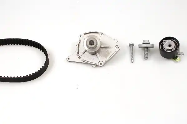 HEPU PK09580