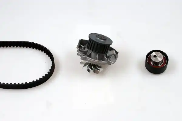 HEPU PK10580