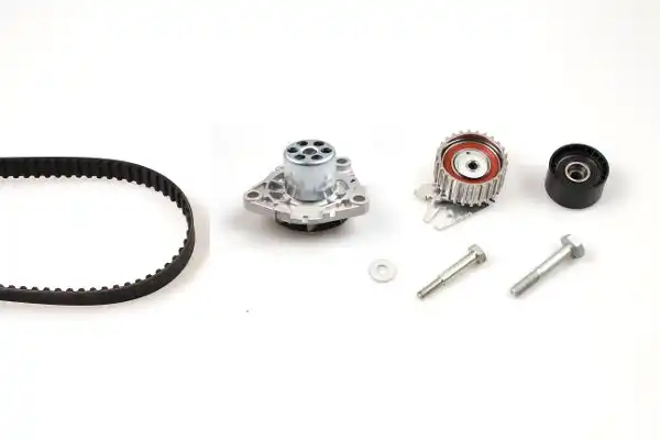 HEPU PK10892
