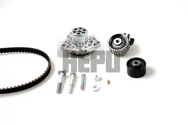 HEPU PK10894
