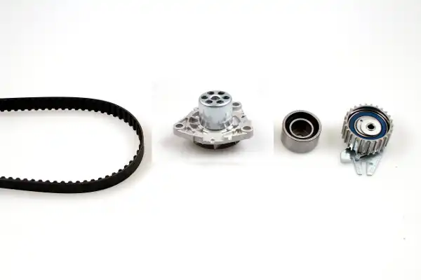 HEPU PK10895
