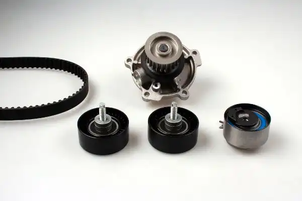 HEPU PK17280