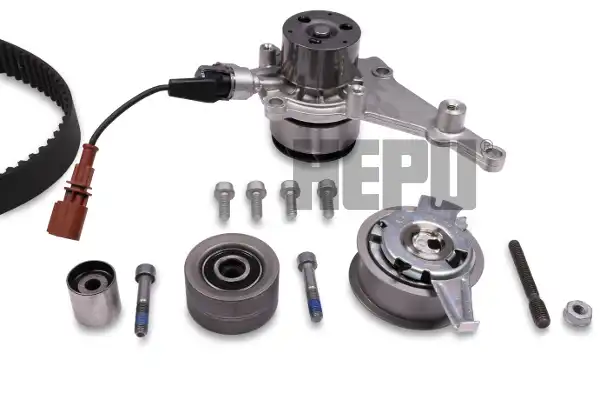 HEPU PK55020