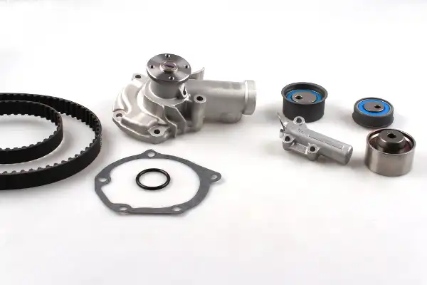 HEPU PK75540