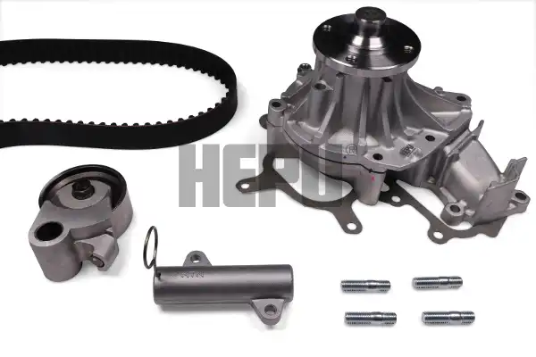 HEPU PK76740