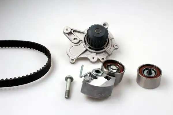 HEPU PK77601