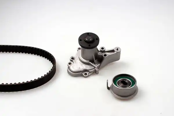 HEPU PK79930