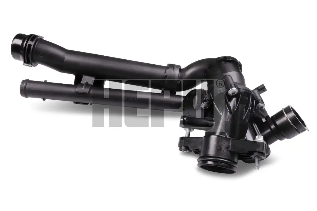 HEPU TM1015