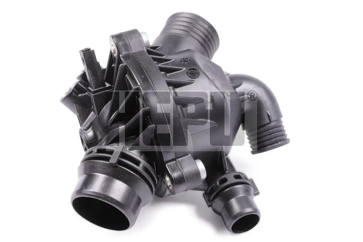 HEPU TM1018