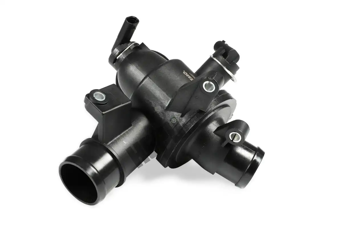 HEPU TM1032