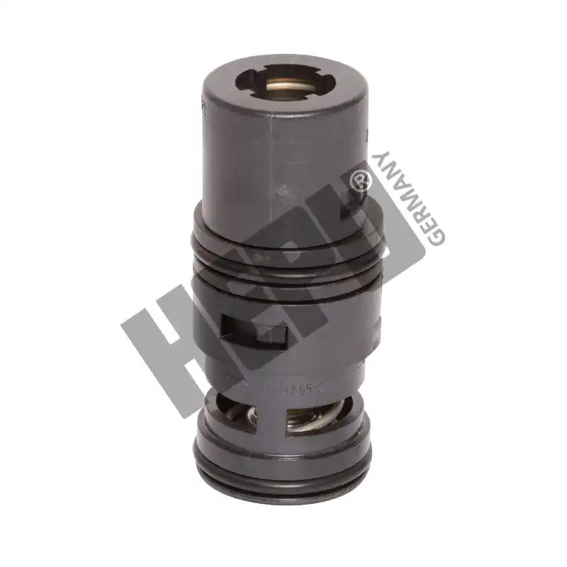 HEPU TM1039