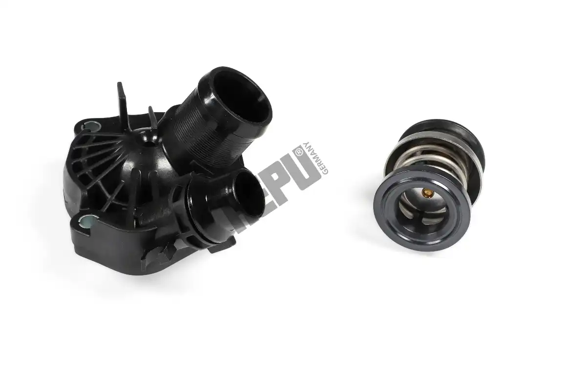 HEPU TM1052