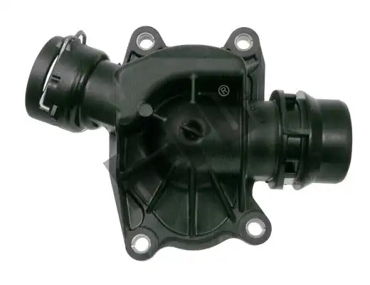 HEPU TM1056