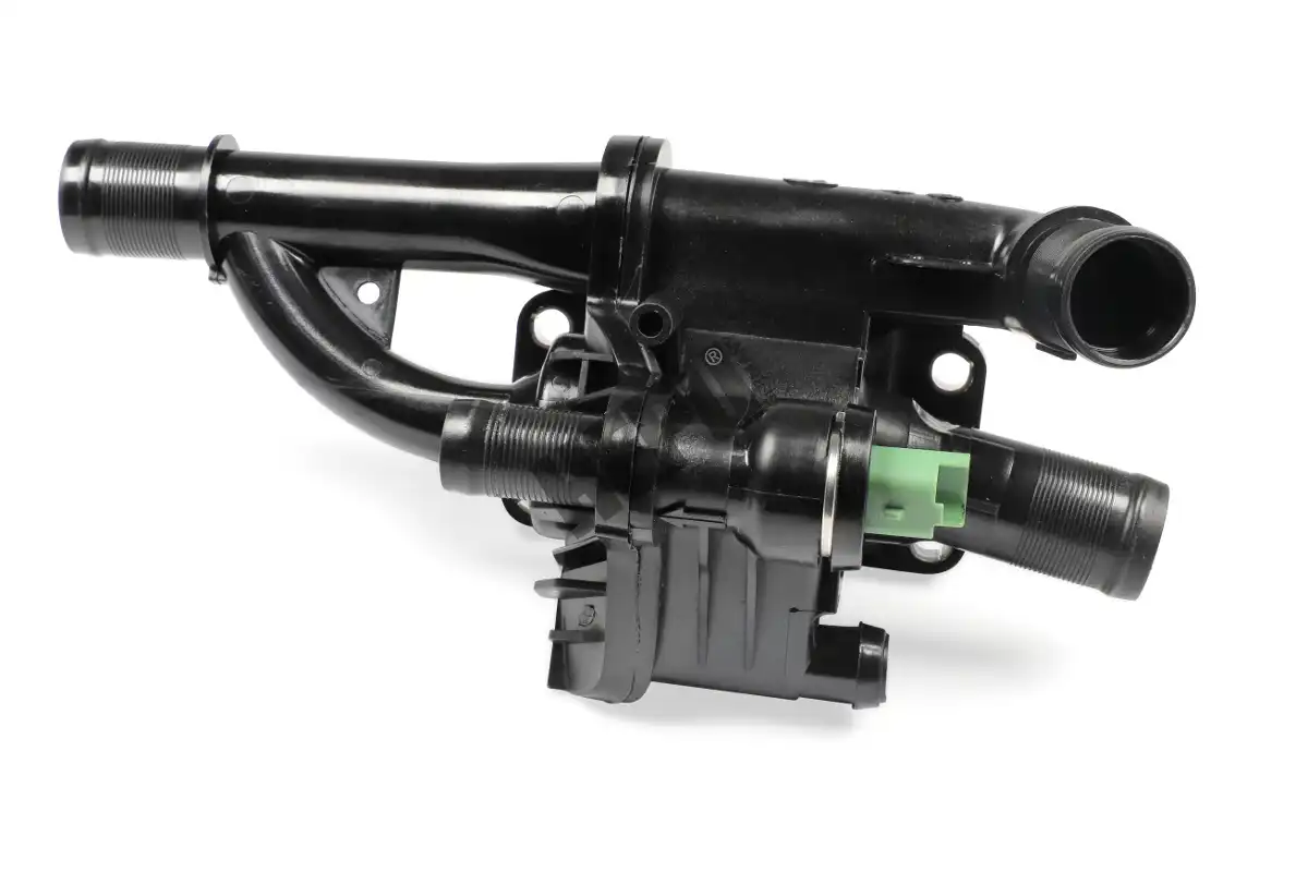 HEPU TM1059