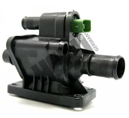 HEPU TM1060