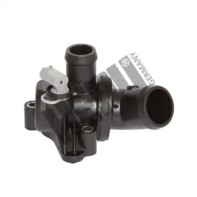 HEPU TM1081