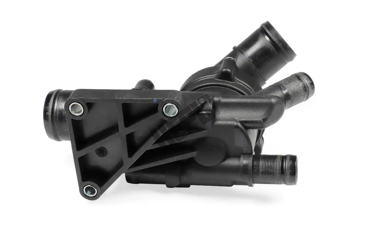 HEPU TM1086