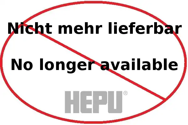 HEPU TM1090