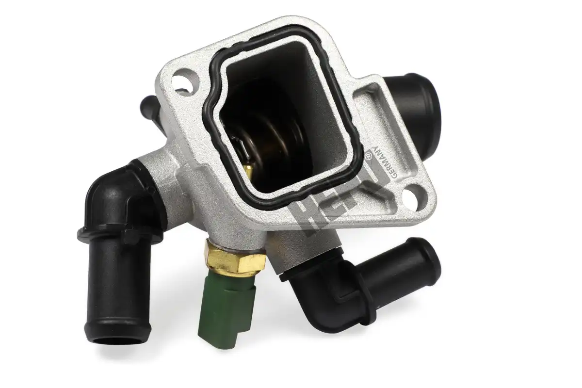 HEPU TM1102