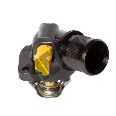 HEPU TM1107