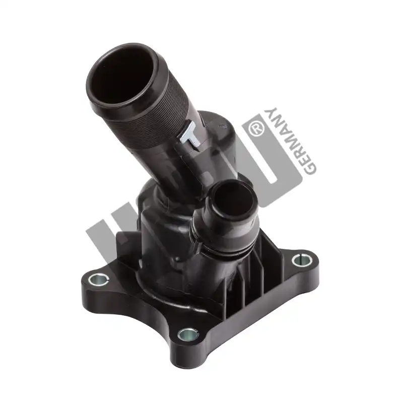 HEPU TM1115