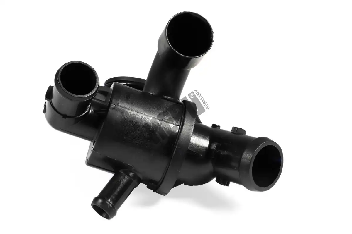 HEPU TM1135