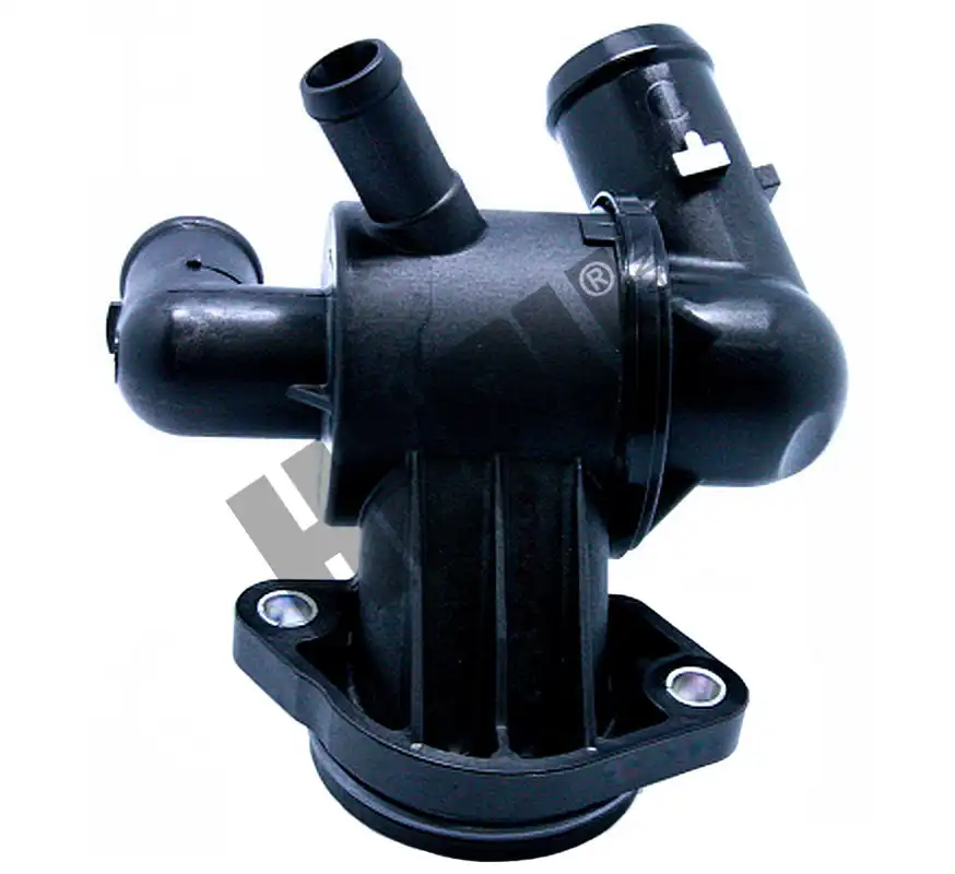HEPU TM1136