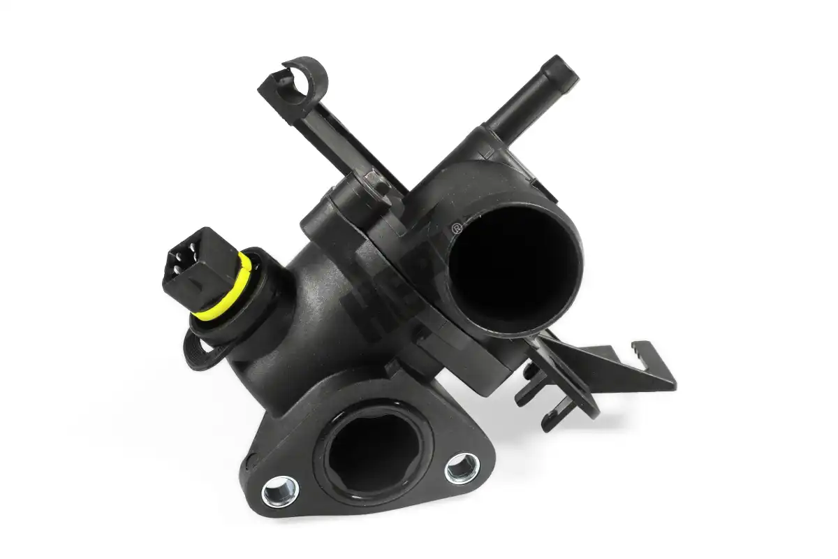 HEPU TM1139