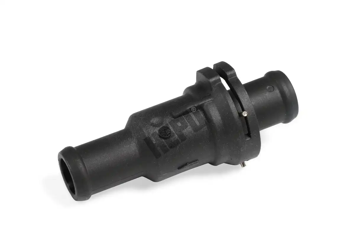 HEPU TM1141