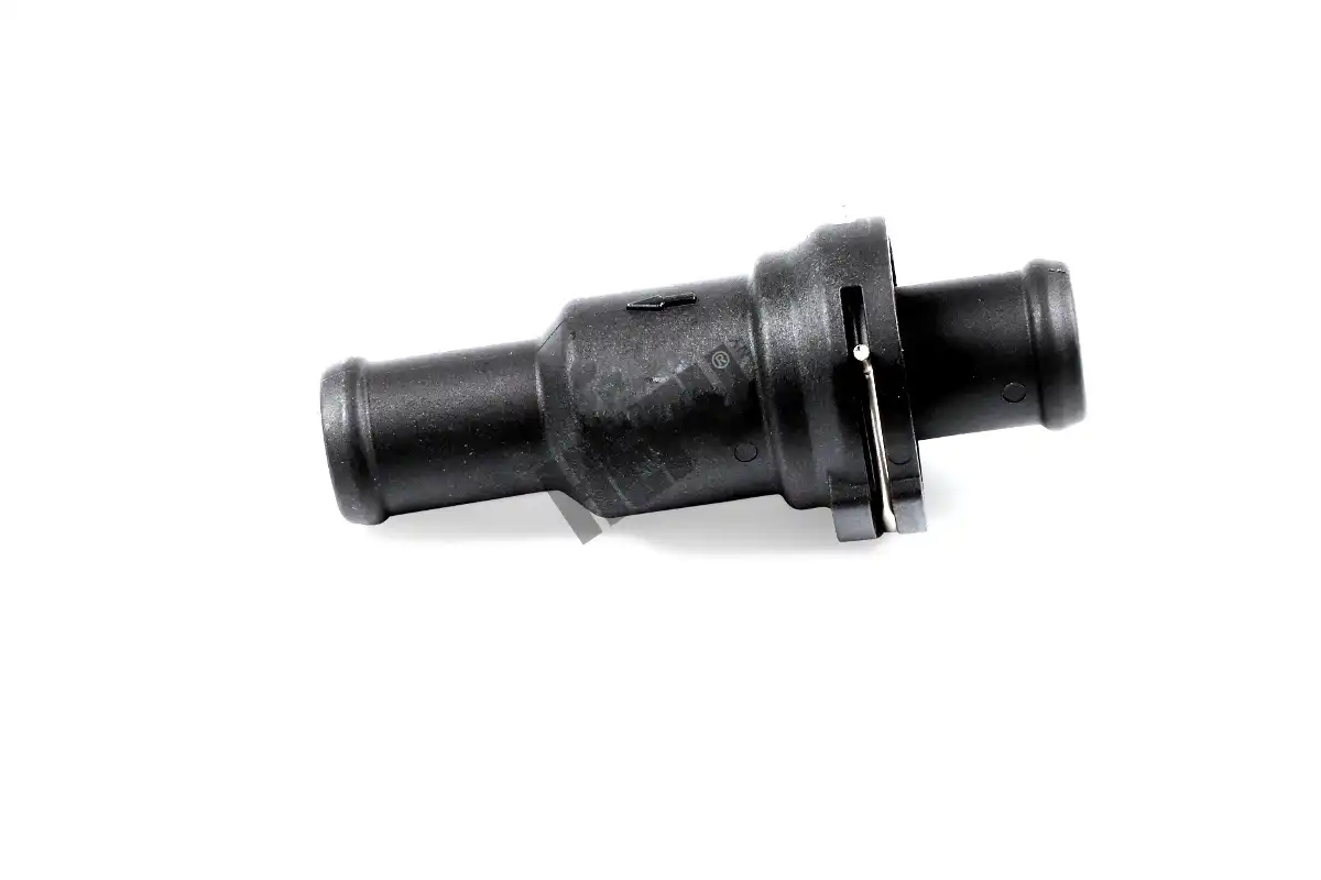 HEPU TM1142