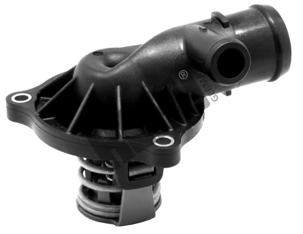 HEPU TM1143