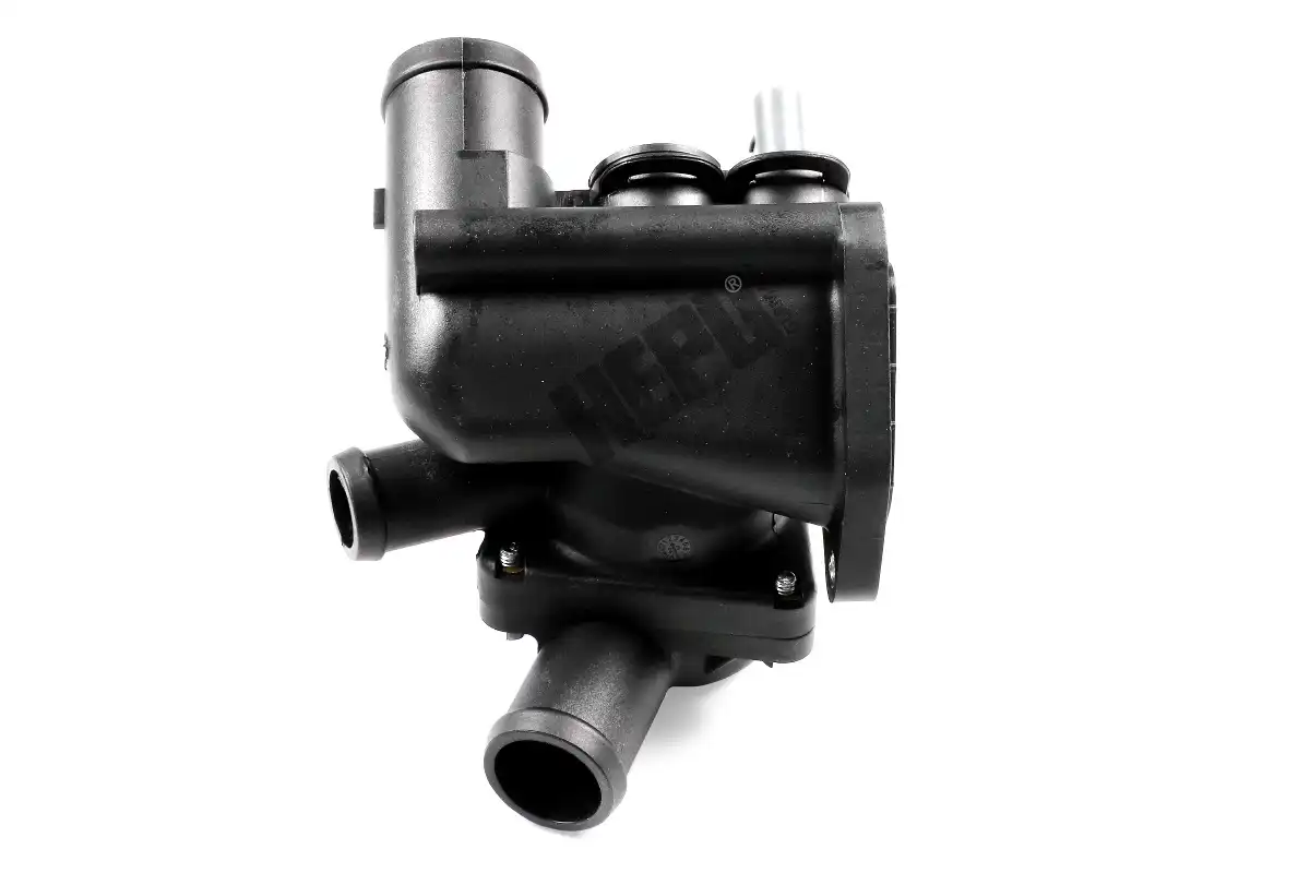 HEPU TM1146