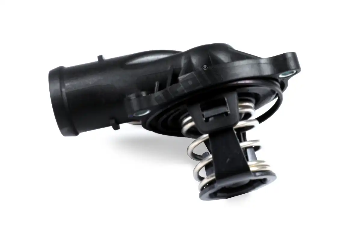 HEPU TM1147