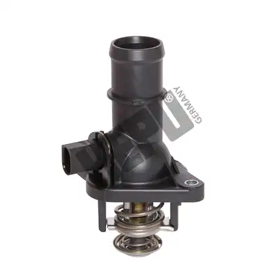HEPU TM1152
