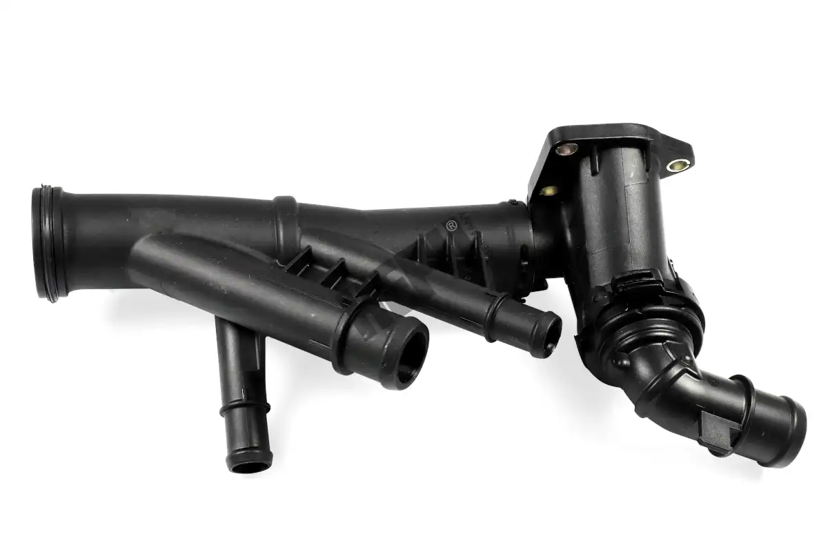 HEPU TM1177