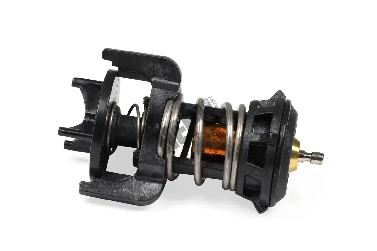HEPU TM1179