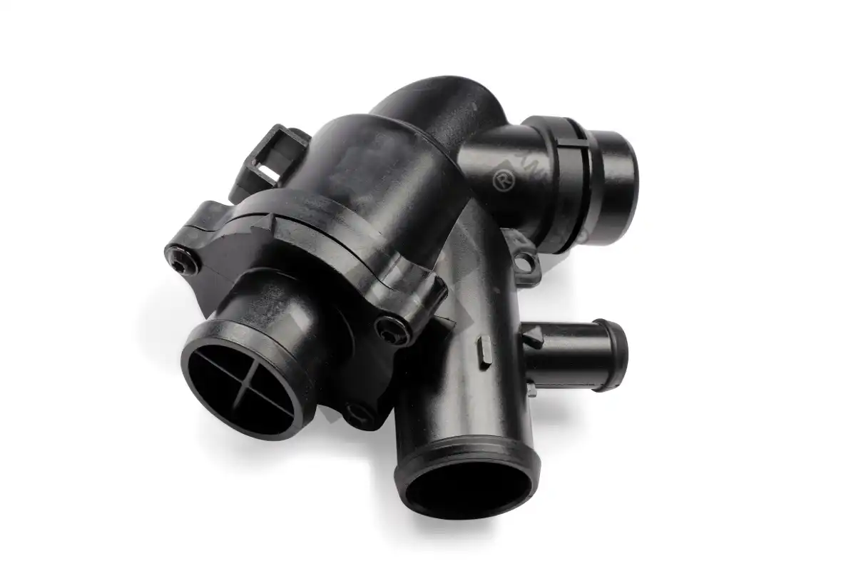 HEPU TM1193