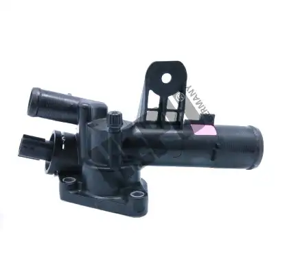 HEPU TM1197