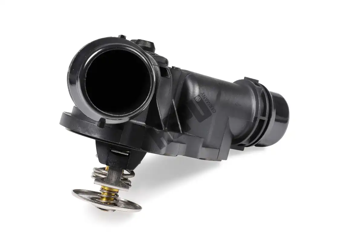 HEPU TM1198