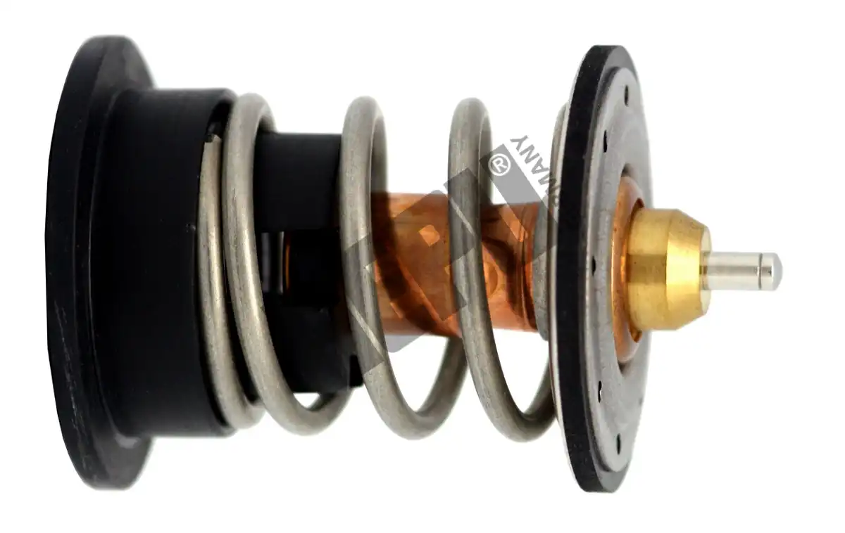 HEPU TM1212