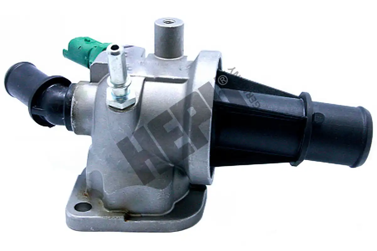 HEPU TM1213