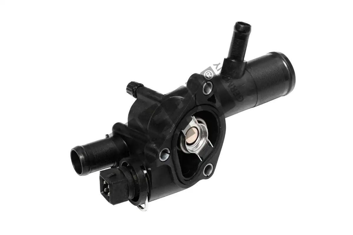 HEPU TM1217