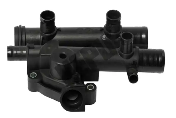 HEPU TM1222