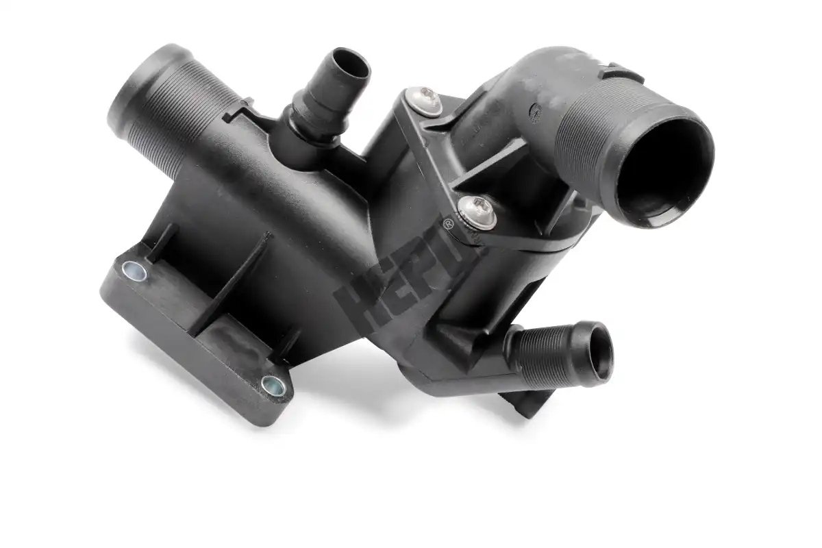 HEPU TM1224